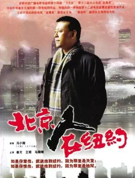 学生国产高清视频,引领视觉新潮流