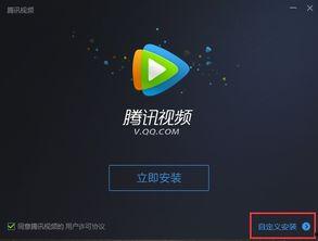 2019新在线国产视频,创新与突破的视听盛宴