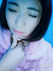 国产静儿视频,探寻东方美学新境界