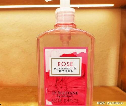 国产沐浴液测评视频在线,深度解析十大品牌，揭秘性价比之王