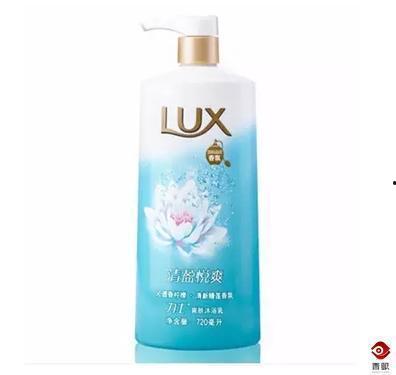 国产沐浴液测评视频在线,深度解析十大品牌，揭秘性价比之王