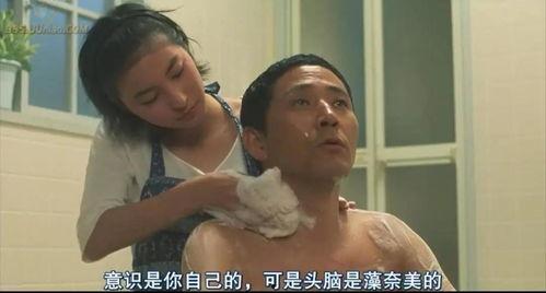 国产调教视频区,揭秘独特魅力与热门内容盘点