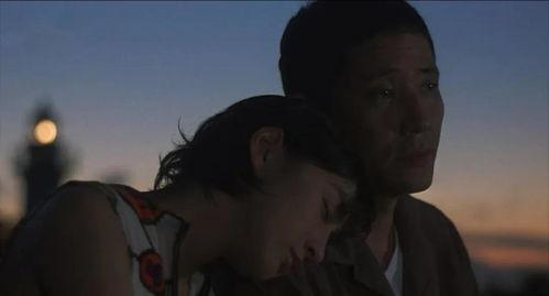 国产调教视频区,揭秘独特魅力与热门内容盘点