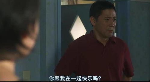 国产调教视频区,揭秘独特魅力与热门内容盘点