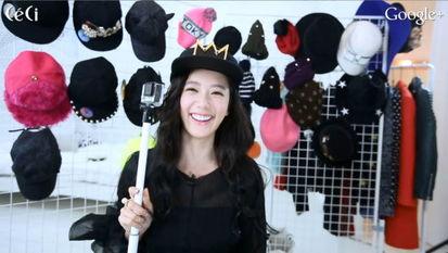 国产d奶在线视频,探寻国产奶源的魅力与品质