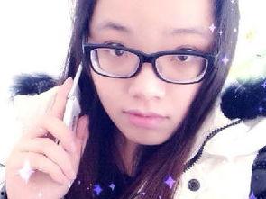 国产d奶在线视频,探寻国产奶源的魅力与品质