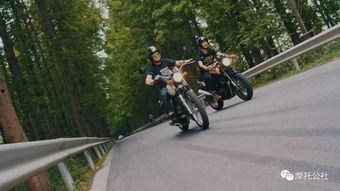 国产最好的机车视频软件