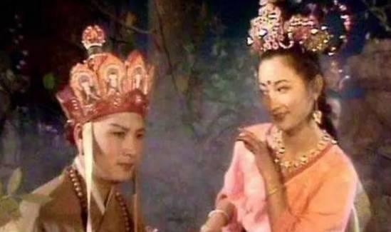 国产女唐僧三级视频在线