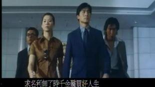 国产97吻视频在线观看,浪漫瞬间，在线重温