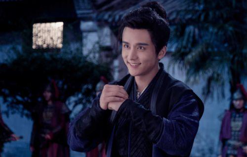 帅哥国产剧推荐大全视频,帅哥云集，颜值爆表，必看剧单大公开！