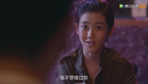 帅哥国产剧推荐大全视频,帅哥云集，颜值爆表，必看剧单大公开！