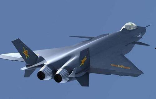 国产战机简介视频,翱翔蓝天，铸就国防新篇章