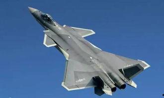 国产战机简介视频,翱翔蓝天，铸就国防新篇章