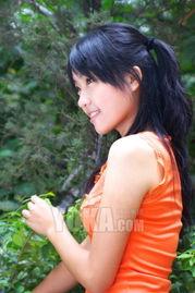 21国产美女视频,视频中的绝代佳人