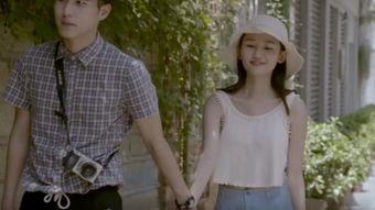 国产女贝sm调教视频,揭秘隐秘欲望的觉醒之旅