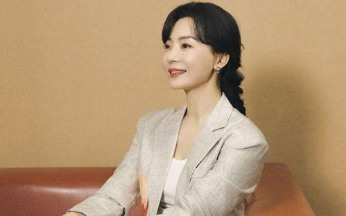 国产 女明星 推荐视频,盘点当红女明星风采瞬间