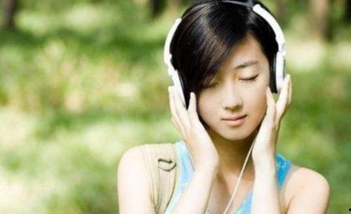 国产 女明星 推荐视频,盘点当红女明星风采瞬间