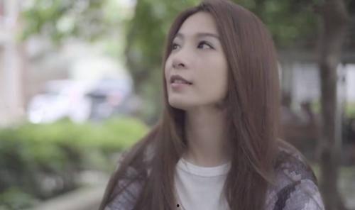 国产 女明星 推荐视频,盘点当红女明星风采瞬间