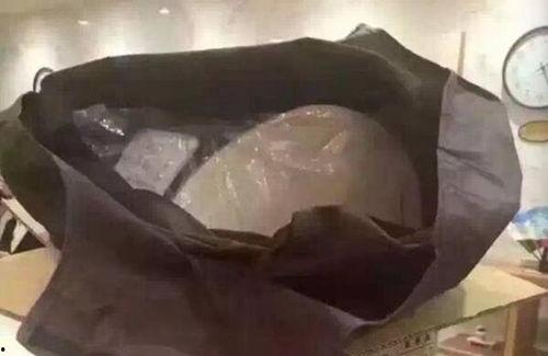 国产去偷马桶盖的视频,揭秘我国智能马桶盖的崛起之路