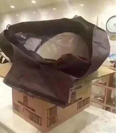 国产去偷马桶盖的视频,揭秘我国智能马桶盖的崛起之路