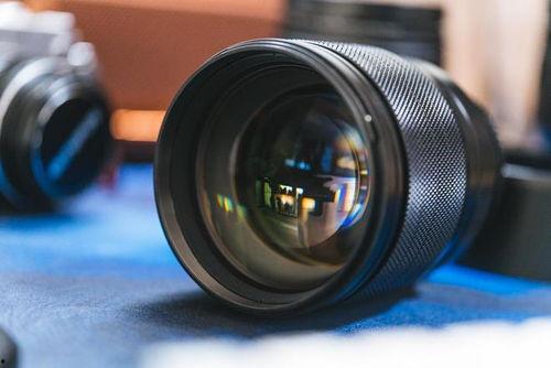 国产镜头视频拍摄技巧,揭秘高效拍摄技巧