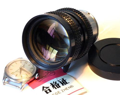 国产镜头视频拍摄技巧,揭秘高效拍摄技巧