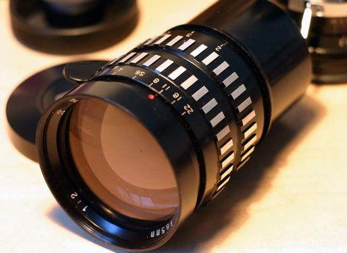 国产镜头视频拍摄技巧,揭秘高效拍摄技巧