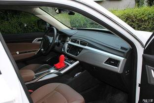 加油吧国产车视频下载,加油吧！视频下载精选回顾