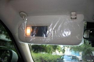 加油吧国产车视频下载,加油吧！视频下载精选回顾