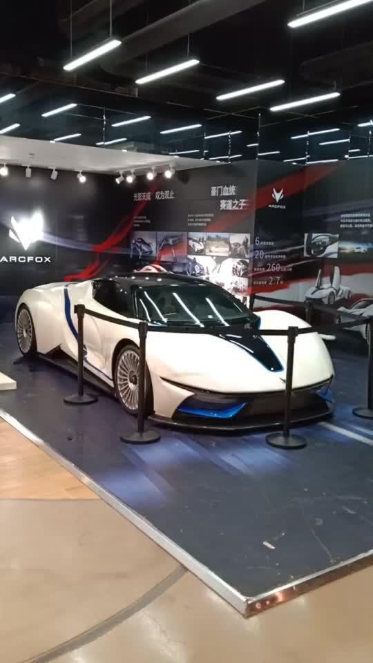 加油吧国产车视频下载,加油吧！视频下载精选回顾