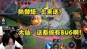 鬼畜搞笑视频国产版,笑料横飞，创意无限