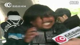 鬼畜搞笑视频国产版,笑料横飞，创意无限