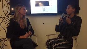 鬼畜搞笑视频国产版,笑料横飞，创意无限