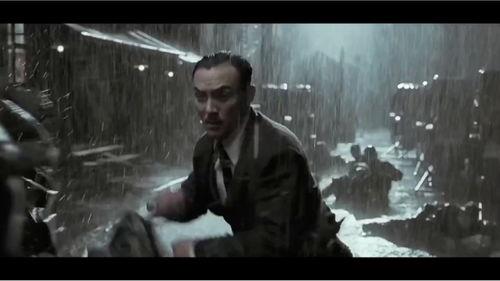 国产伤感影视剪辑视频,那些触动心灵的伤感瞬间