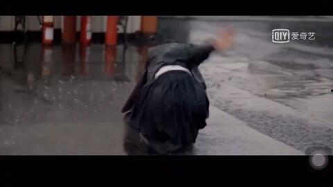 国产伤感影视剪辑视频,那些触动心灵的伤感瞬间