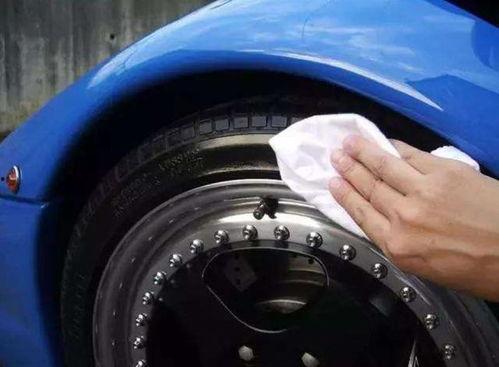 国产汽车更换轮胎视频,视频教学，轻松上手