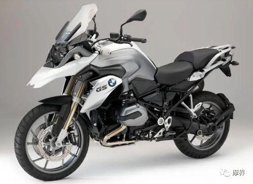 国产水鸟改造视频大全在线观看,创意无限，技艺精湛