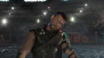 国产雷神完整视频,震撼视听的科幻巨制，揭秘未来战争新篇章