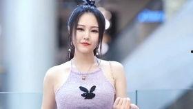 国产的抖音美女视频,魅力四溢，青春活力