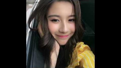 国产的抖音美女视频,魅力四溢，青春活力