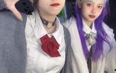 国产的抖音美女视频,魅力四溢，青春活力