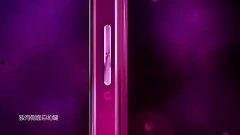 国产手机广告短视频制作,短视频广告中的科技魅力与民族骄傲