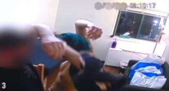 初学生裸体视频国产