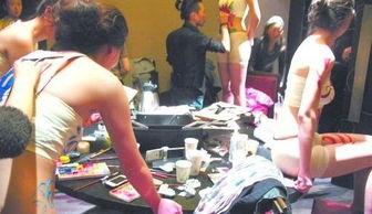 初学生裸体视频国产