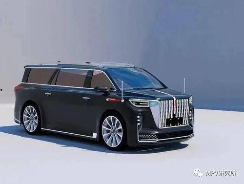 吴京座驾国产汽车视频大全,国产汽车风采展示