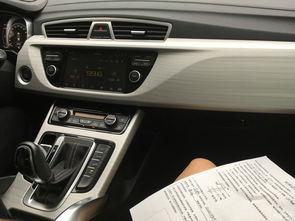 国产车夜间驾驶视频播放,光影交织下的安全之旅