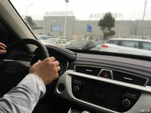 国产车夜间驾驶视频播放,光影交织下的安全之旅