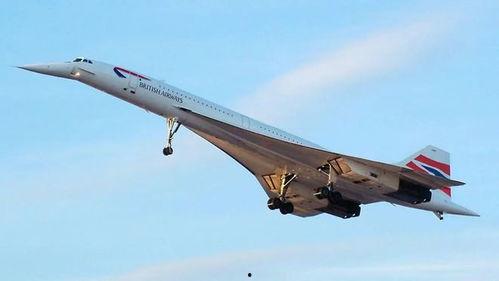 国产大飞机很难造吗视频,挑战与突破