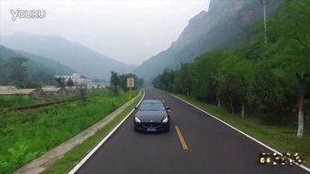 国产客车隧道视频,国产客车风采展示