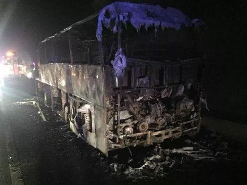 国产客车隧道视频,国产客车风采展示